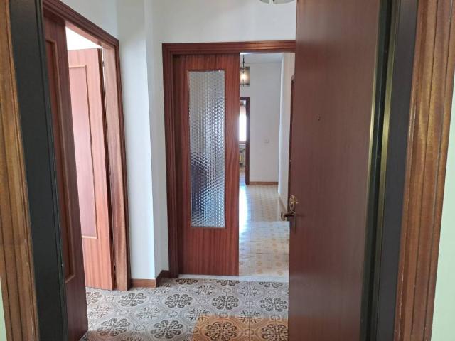Appartamento in affitto a Calabria, Cosenza