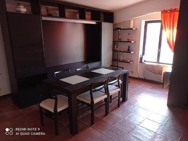 Appartamento in affitto a Calabria, Cosenza