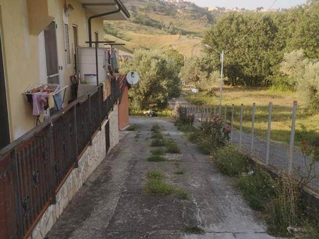 Appartamento in affitto a Calabria, Cosenza