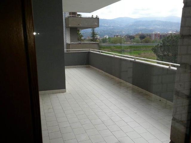 Appartamento in affitto a Saporito, Calabria