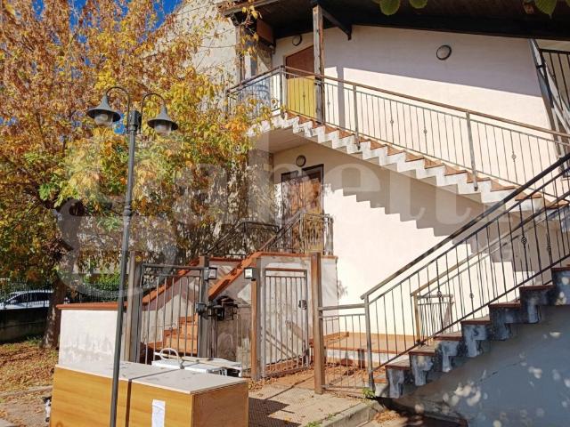 Appartamento in affitto a Calabria, Cosenza