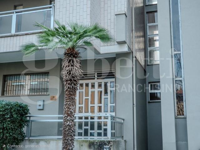 Appartamento in affitto a Calabria, Cosenza