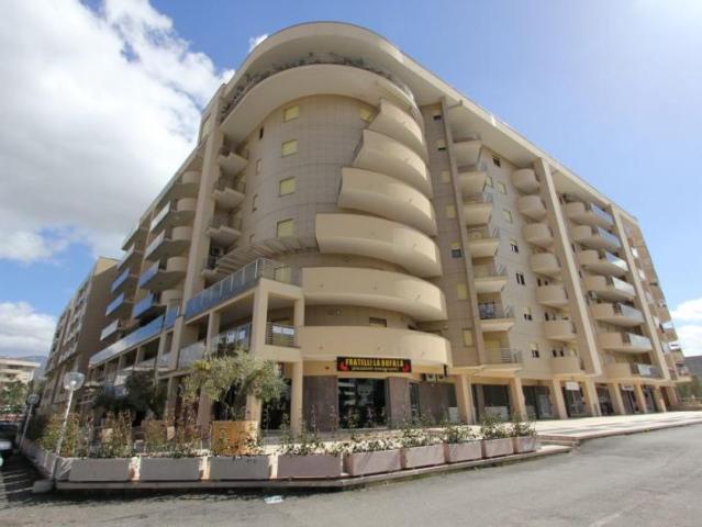 Appartamento in affitto a Calabria, Cosenza