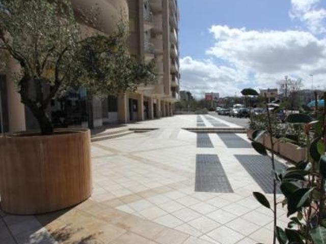 Appartamento in affitto a Calabria, Cosenza