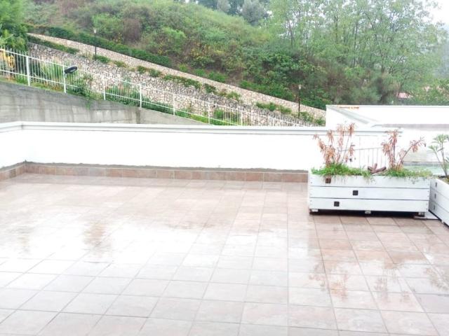Appartamento in affitto a Saporito, Calabria