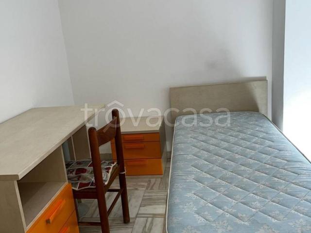 Appartamento in affitto a Calabria, Cosenza
