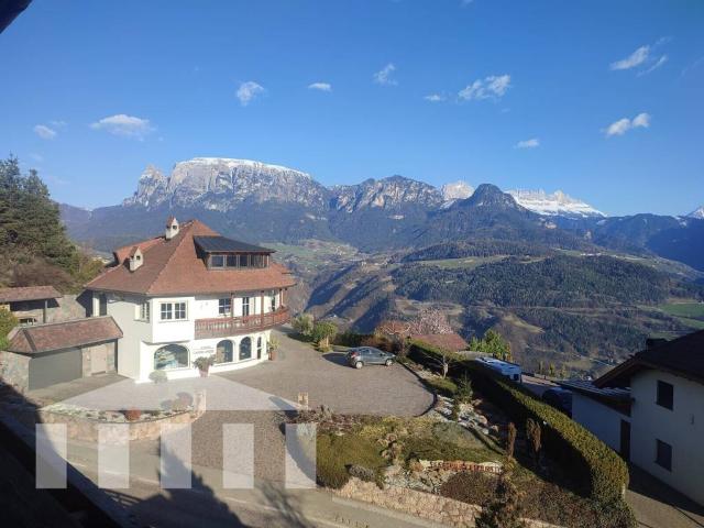 Appartamento in affitto a Salten-Schlern - Salto-Sciliar, Renon - Ritten