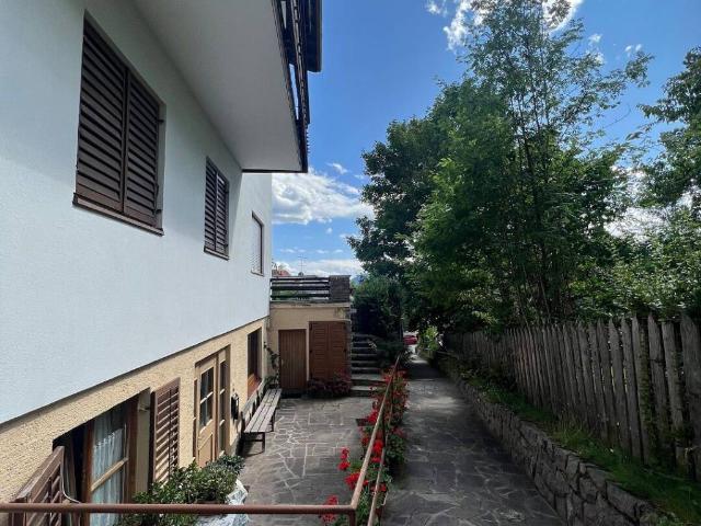 Appartamento in affitto a Salten-Schlern - Salto-Sciliar, Renon - Ritten