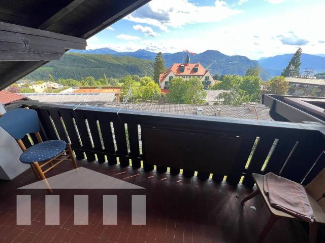 Appartamento in affitto a Salten-Schlern - Salto-Sciliar, Renon - Ritten