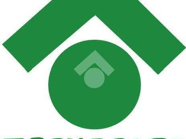 Appartamento in affitto a Castelminio di Resana, Resana