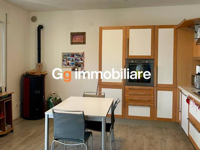 Appartamento in affitto a Resana, Veneto