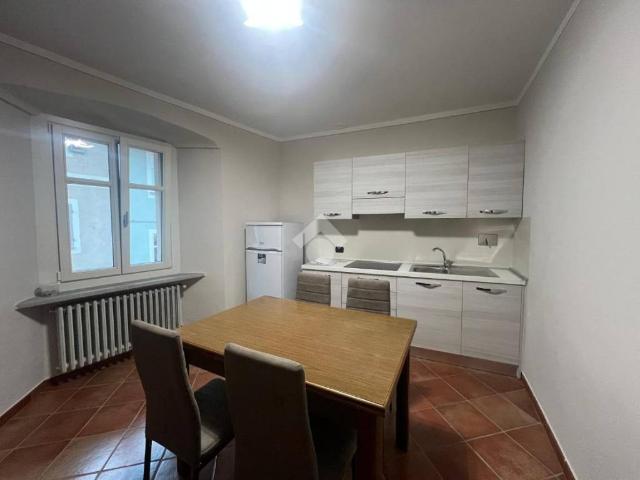 Appartamento in affitto a Piemonte, Cuneo