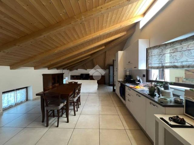 Appartamento in affitto a Piemonte, Cuneo