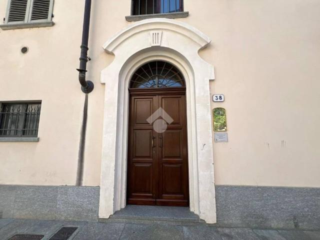 Appartamento in affitto a Piemonte, Cuneo