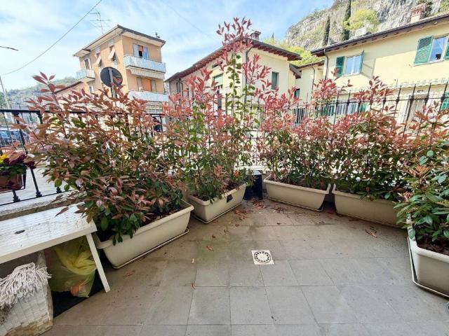 Appartamento in affitto a Rezzato, Lombardia