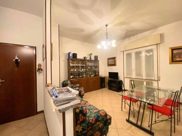 Appartamento in affitto a Treponti, Rezzato