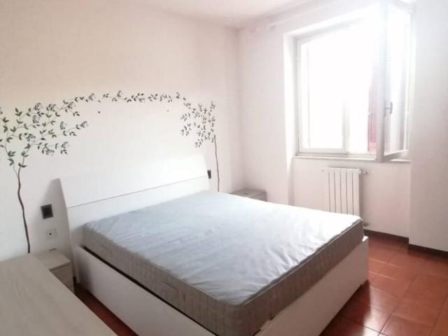 Appartamento in affitto a Virle, Rezzato