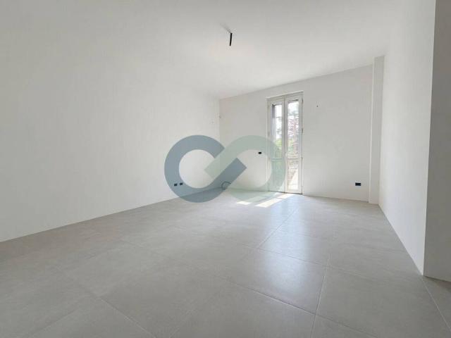 Appartamento in affitto a Rezzato, Lombardia