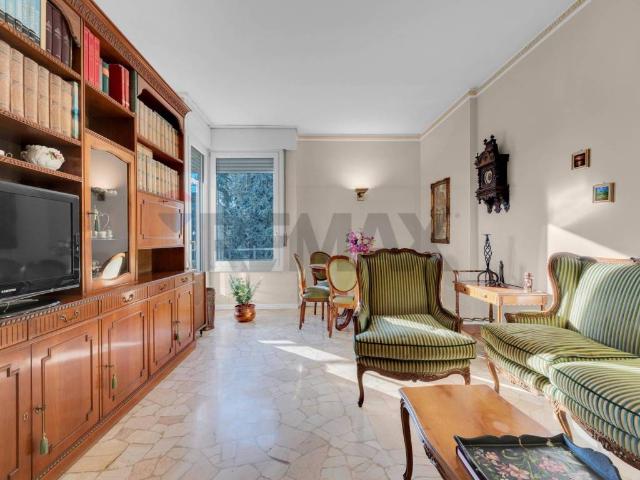 Appartamento in affitto a San Giovanni, Rho