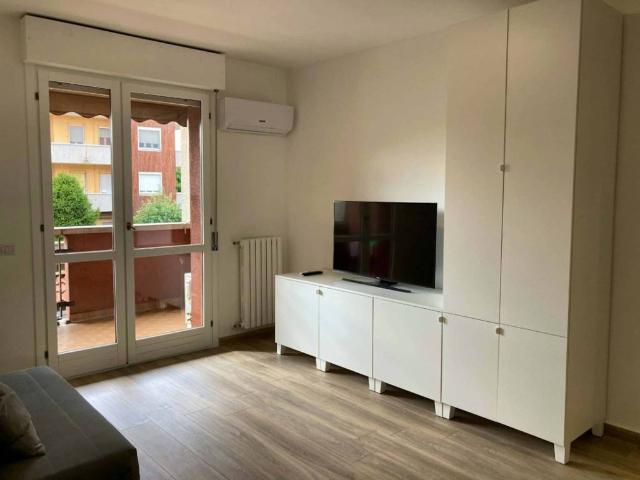 Appartamento in affitto a Cascina Mazzino, Rho