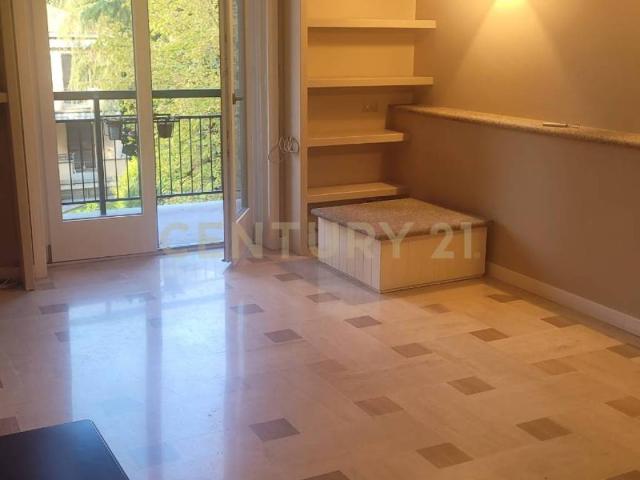 Appartamento in affitto a San Giovanni, Rho