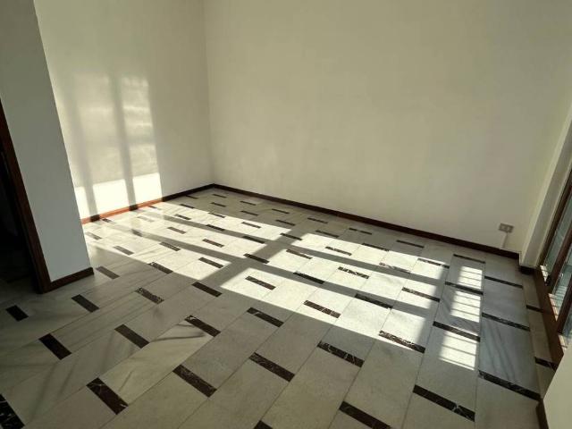 Appartamento in affitto a San Paolo-Capuana, Rho