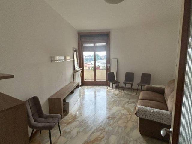 Appartamento in affitto a San Pietro, Rho