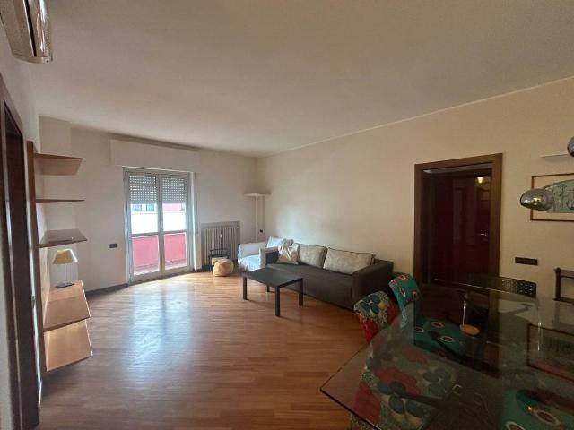 Appartamento in affitto a San Giovanni, Rho