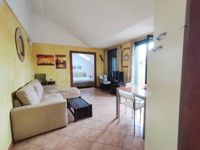 Appartamento in affitto a Rho, Lombardia