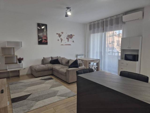 Appartamento in affitto a San Pietro, Rho