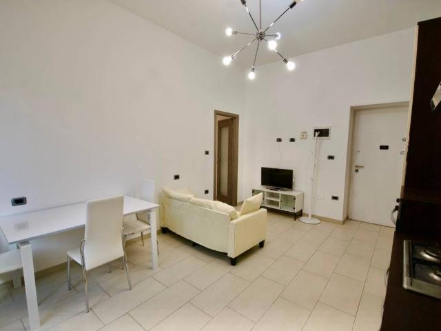 Appartamento in affitto a San Giovanni, Rho