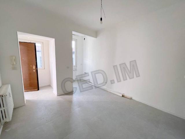 Appartamento in affitto a San Giovanni, Rho