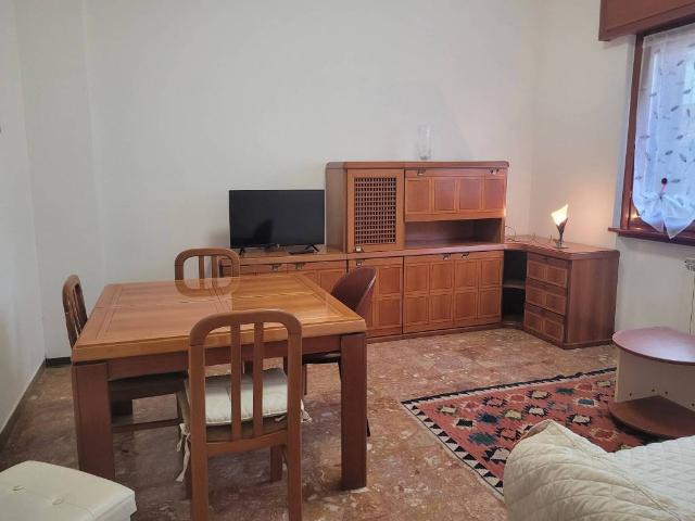 Appartamento in affitto a San Pietro, Rho