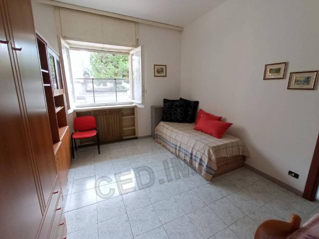 Appartamento in affitto a San Giovanni, Rho