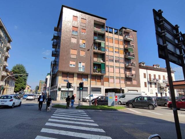 Appartamento in affitto a San Pietro, Rho