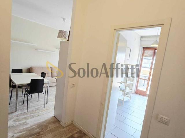 Appartamento in affitto a San Pietro, Rho