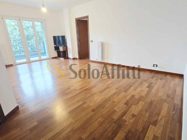 Appartamento in affitto a San Pietro, Rho