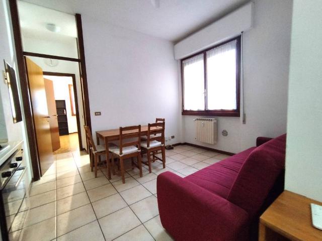 Appartamento in affitto a Castellazzo, Rho