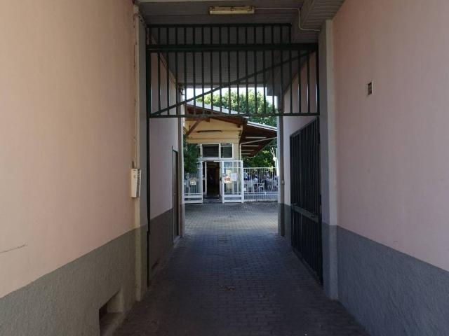 Appartamento in affitto a San Pietro, Rho