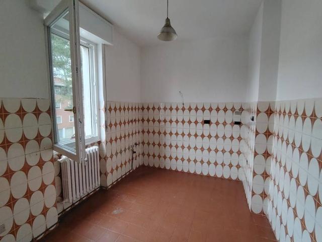 Appartamento in affitto a Rho, Lombardia