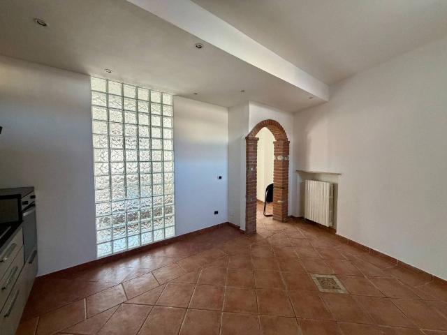 Appartamento in affitto a Biringhello, Rho