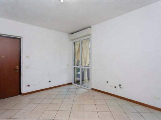 Appartamento in affitto a San Martino, Rho