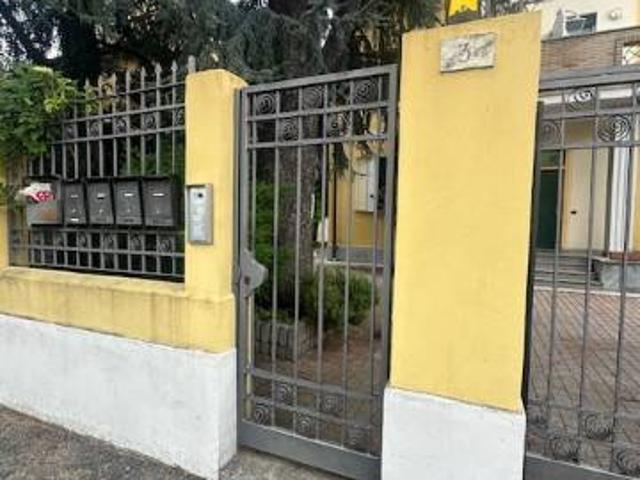Appartamento in affitto a San Martino, Rho