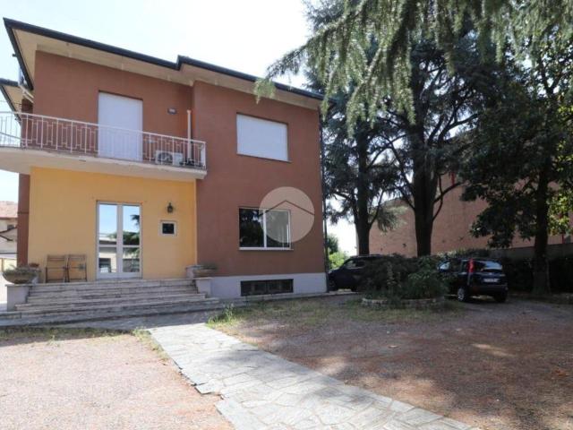 Appartamento in affitto a San Martino, Rho