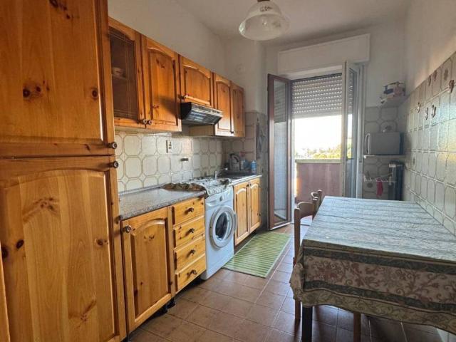 Appartamento in affitto a Cascina Mazzino, Rho