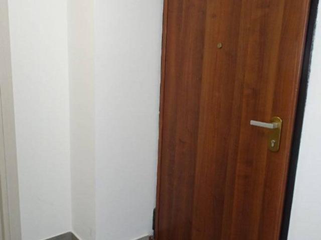 Appartamento in affitto a San Martino, Rho