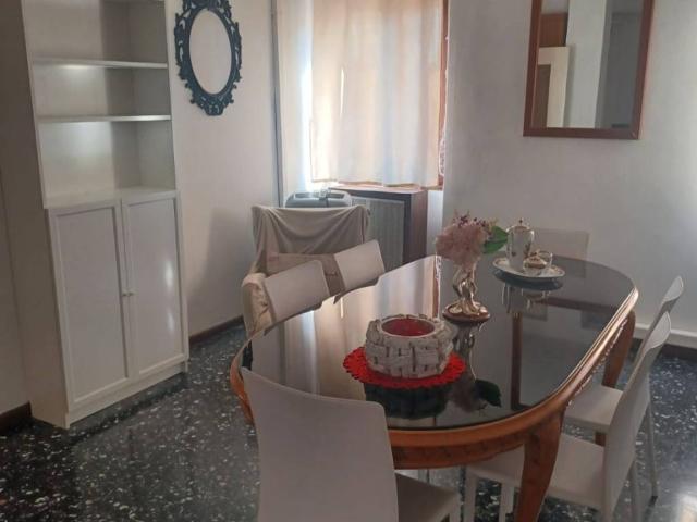 Appartamento in affitto a Lucernate, Rho