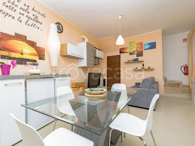 Appartamento in affitto a Rho, Lombardia
