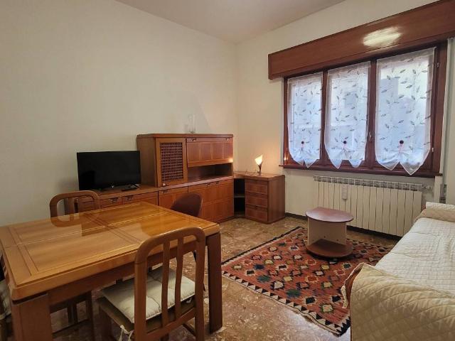 Appartamento in affitto a San Pietro, Rho