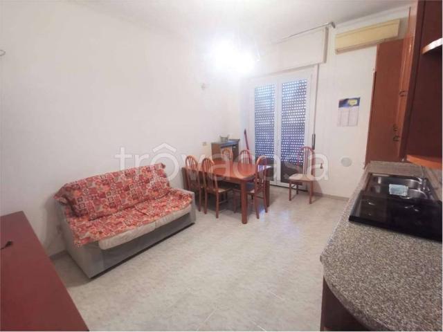 Appartamento in affitto a San Giovanni, Rho